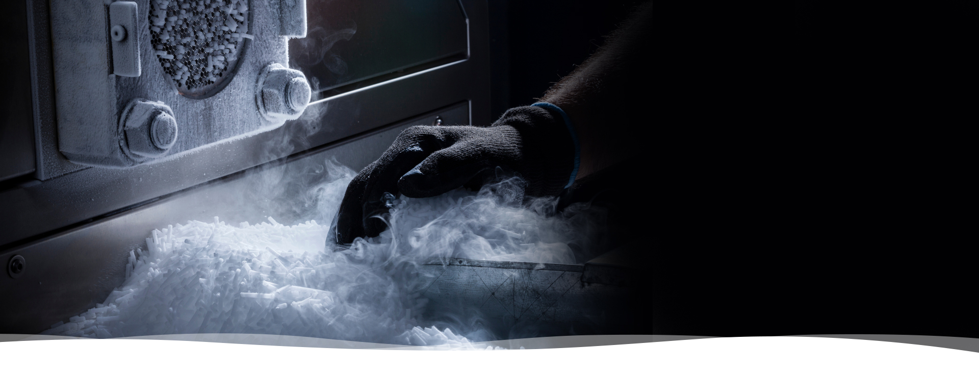 İstanbul Strafor Kutu, İstanbul Kuru Buz, İstanbul Blok Kuru Buz, İstanbul Nuggets Buz, İstanbul Kalıp Buz, İstanbul Pellets Buz